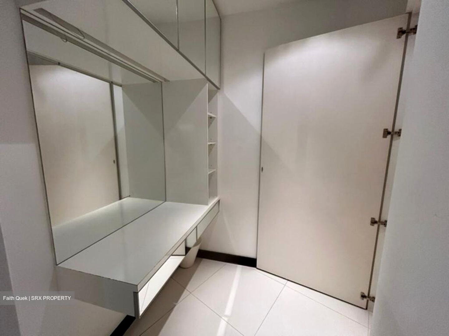 The Sail @ Marina Bay (D1), Apartment #509821821
